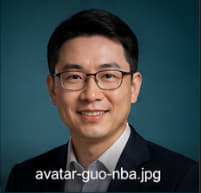 NBA老郭 | MilanSportsAPP
