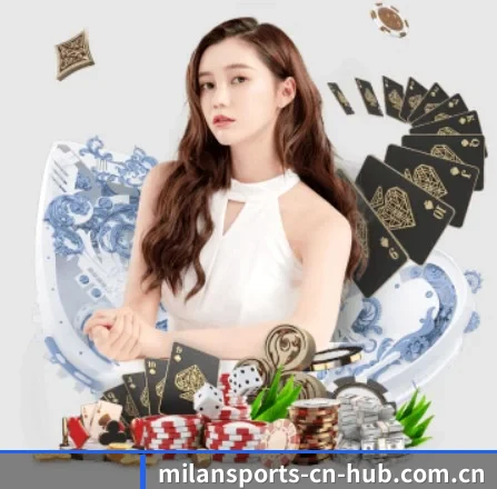 正式成立 - 米兰体育全站正式成立,获得国际权威机构颁发的合法运营资质,开启华人在线休闲娱乐新篇章。（MilanSportsAPP）