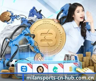 全球扩展 - 注册用户突破千万级,业务版图扩展至全球多个华人聚集地区。